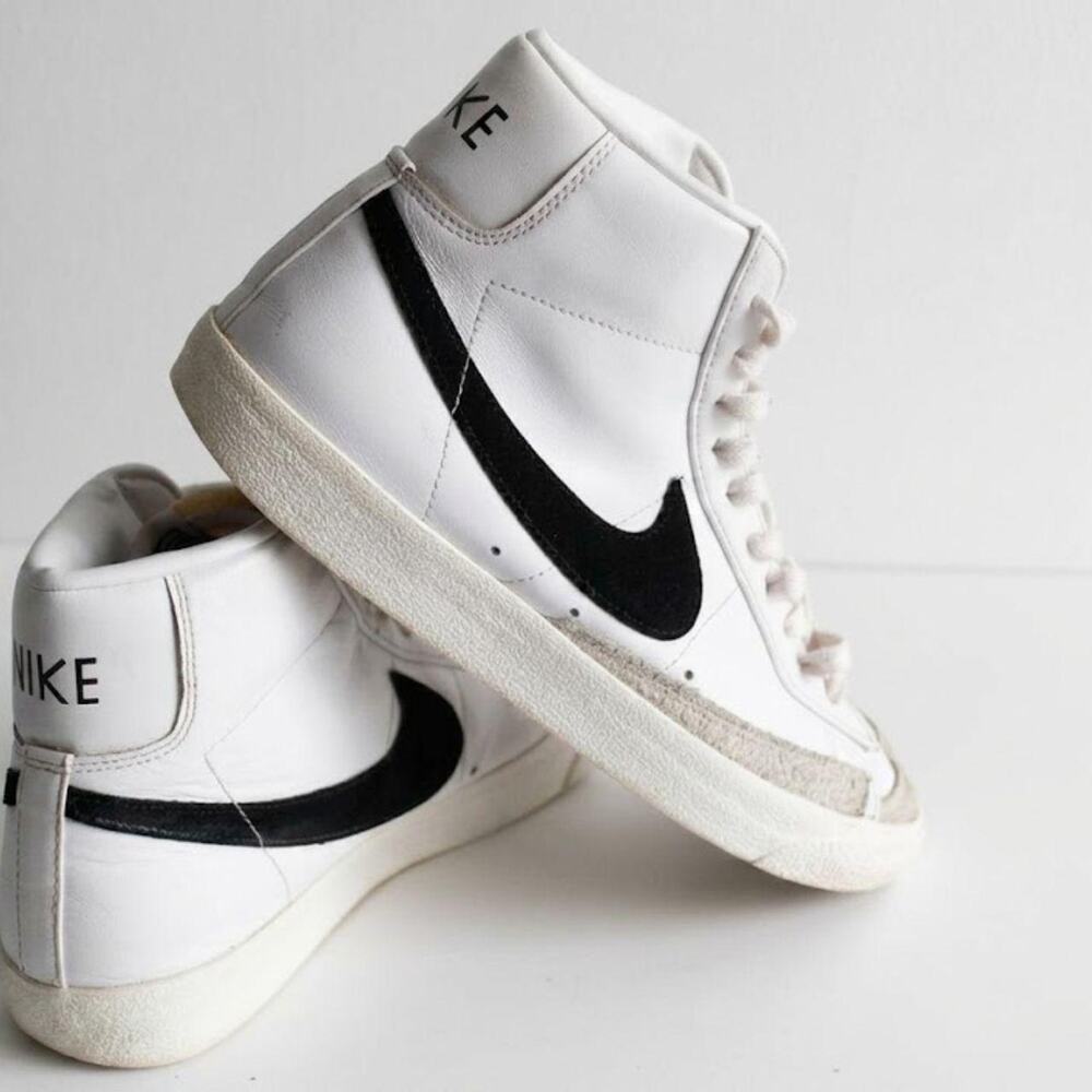 Size mens 85 us